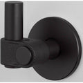Buster Punch Uhs 484303 Cast 2 1 4 Utility Hook