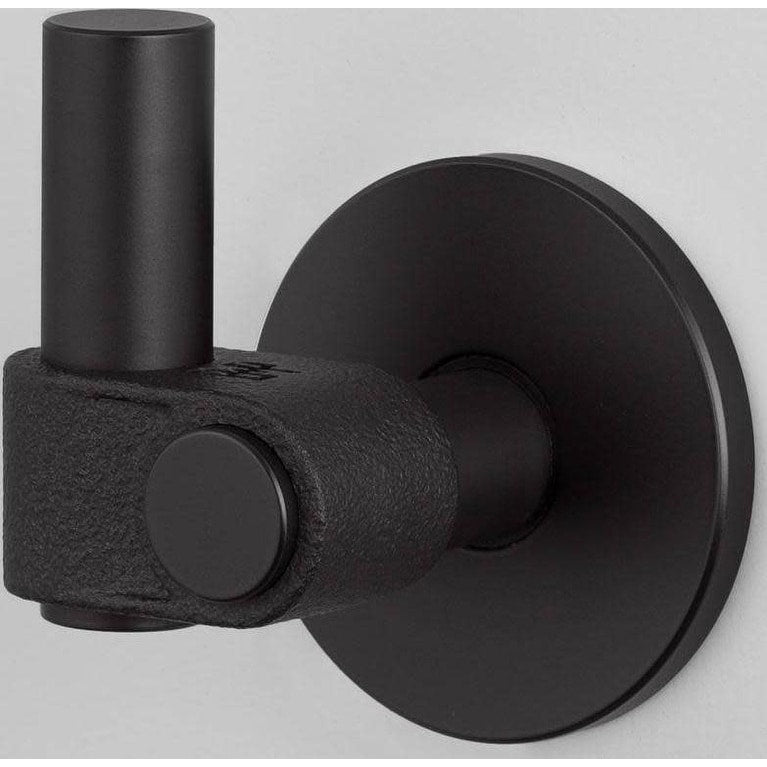 Buster Punch Uhs 484303 Cast 2 1 4 Utility Hook