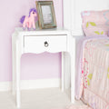 Butler Wilshire Nightstand