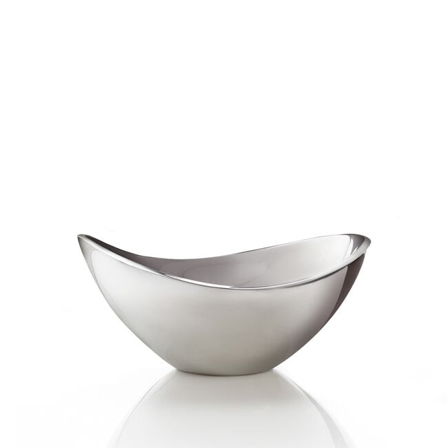 Butterfly Bowl 16Oz 7