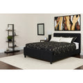 Platform Bed Mattress