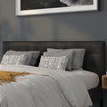 Headboard