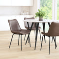 Byron Dining Chair Set Of 2
