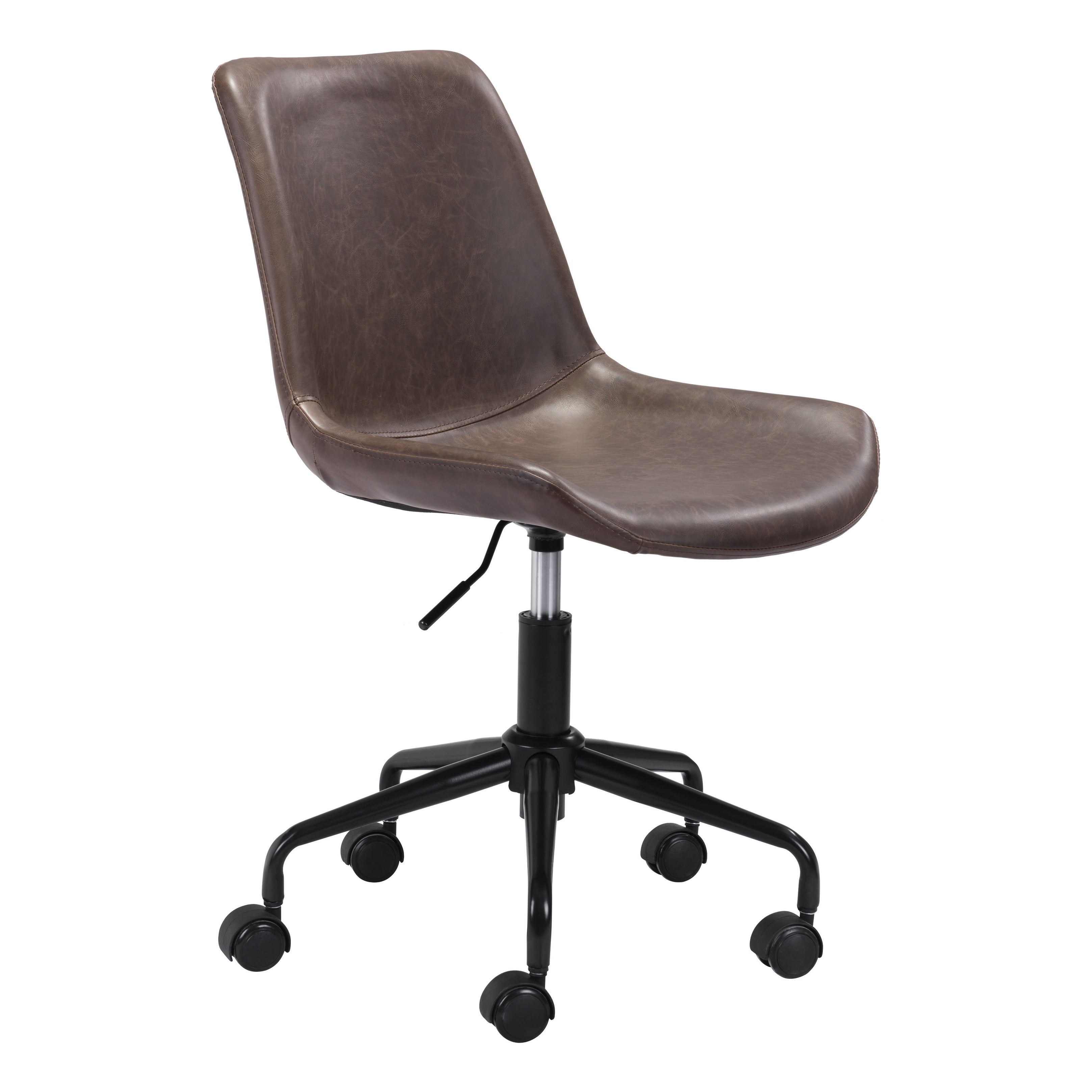 Byron Office Chair