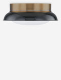 Emmie Flush Mount