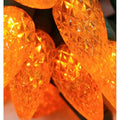 C6 Orange