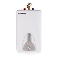 Camplux 4 Gallon Mini Tank Electric Water Heater