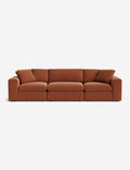 Capella Modular Sofa