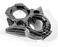 SUR RON LIGHT BEE IGNITION COVER – CARBON
