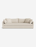 Cashel Sofa