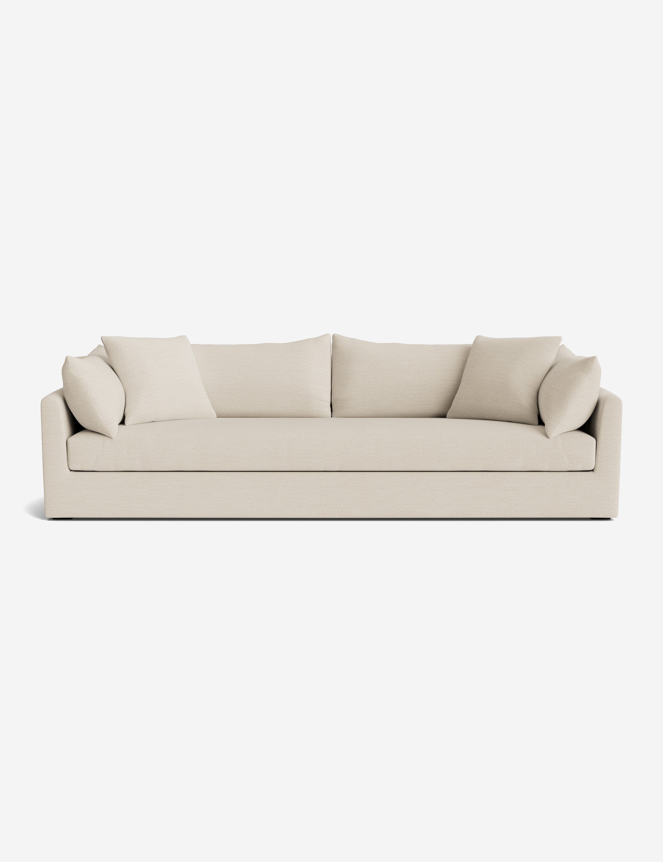 Cashel Sofa