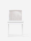 Esparza Indoor / Outdoor Dining Chair