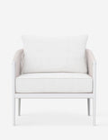 Esparza Indoor / Outdoor Accent Chair