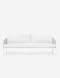 Esparza Indoor / Outdoor Sofa