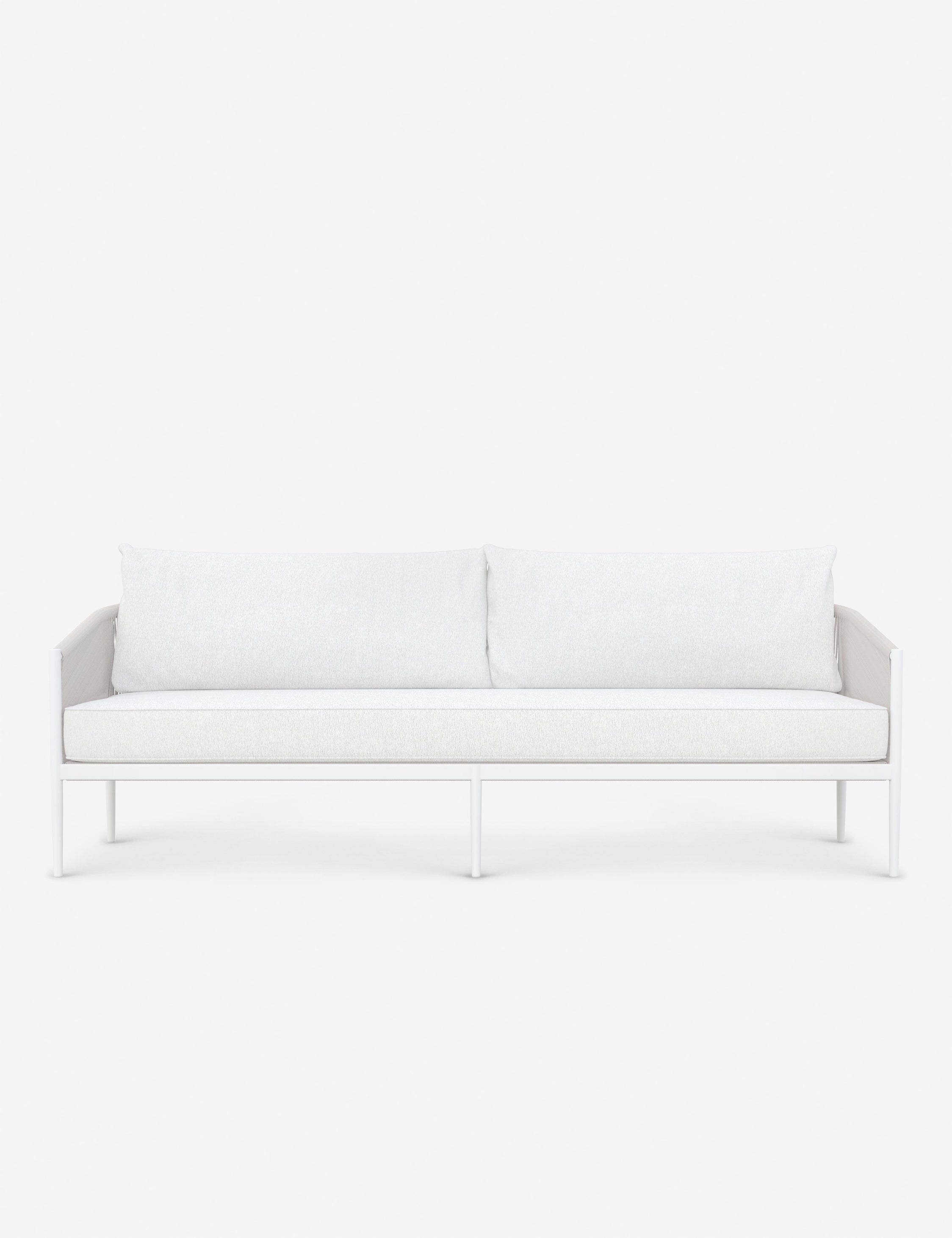 Esparza Indoor / Outdoor Sofa