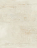 Salt Flats Wallpaper by Carol Benson, Desert,
