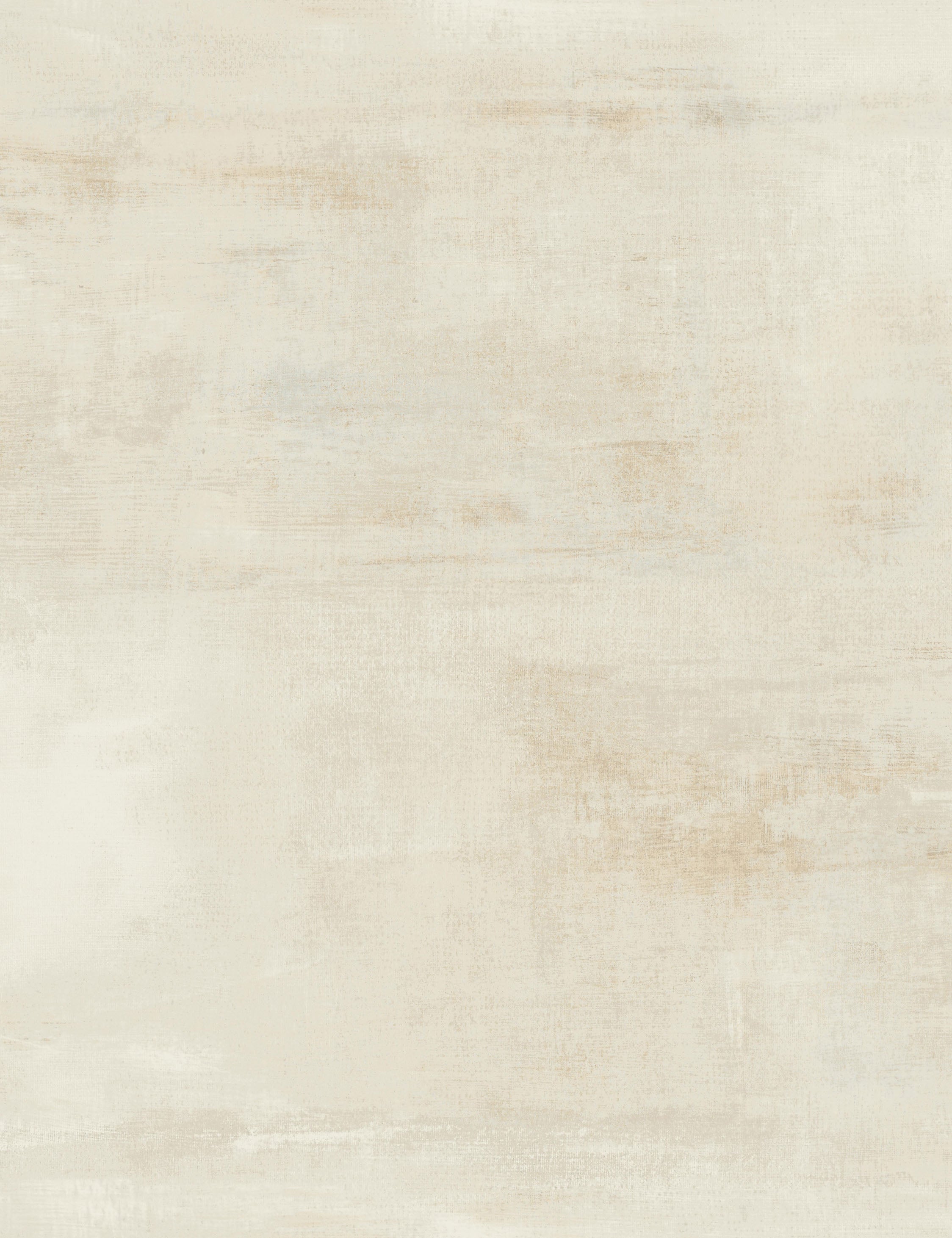Salt Flats Wallpaper by Carol Benson, Desert,