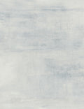 Salt Flats Wallpaper by Carol Benson, Blue,