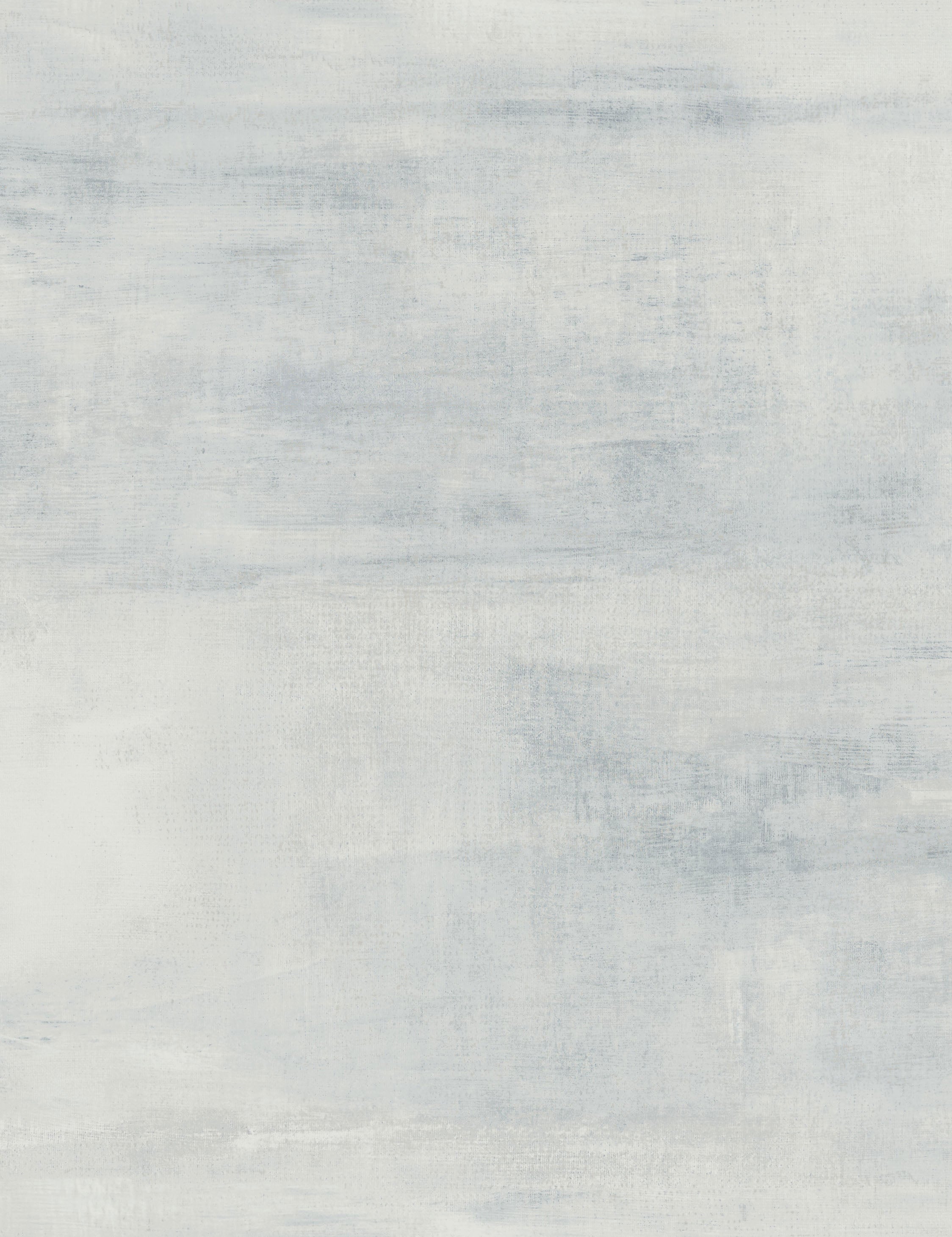 Salt Flats Wallpaper by Carol Benson, Blue,