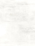 Salt Flats Wallpaper by Carol Benson, White,