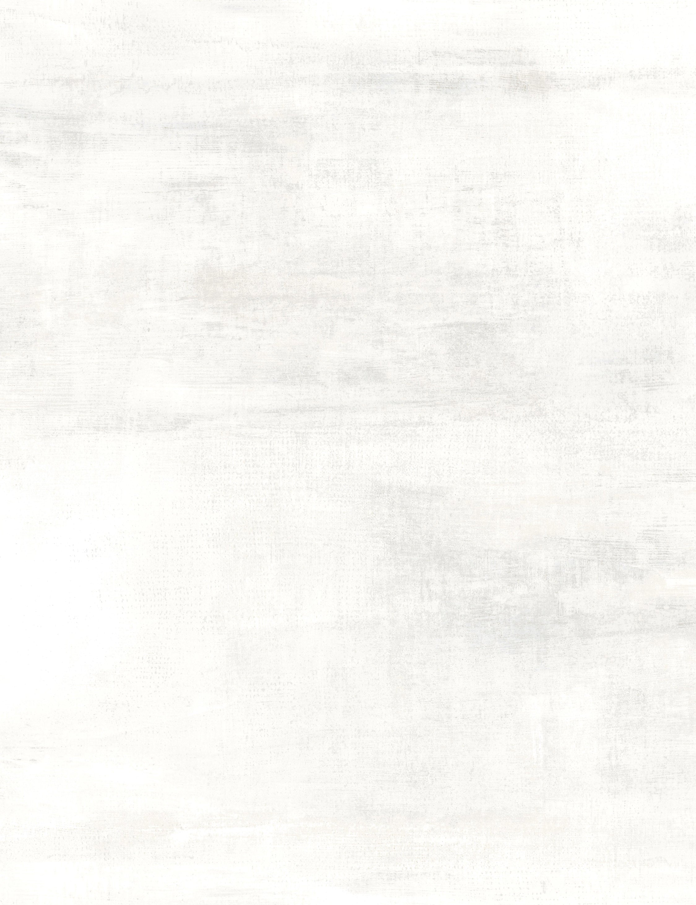 Salt Flats Wallpaper by Carol Benson, White,