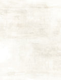 Salt Flats Wallpaper by Carol Benson, Natural,