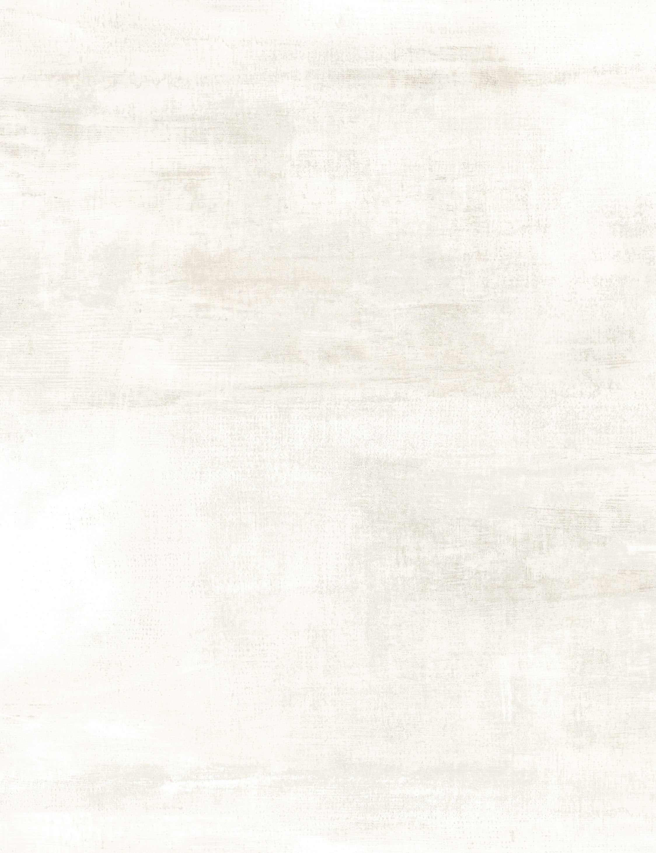 Salt Flats Wallpaper by Carol Benson, Natural,