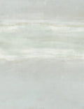 Serene Reflection Wallpaper by Carol Benson, Mist,