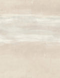 Serene Reflection Wallpaper by Carol Benson, Desert,