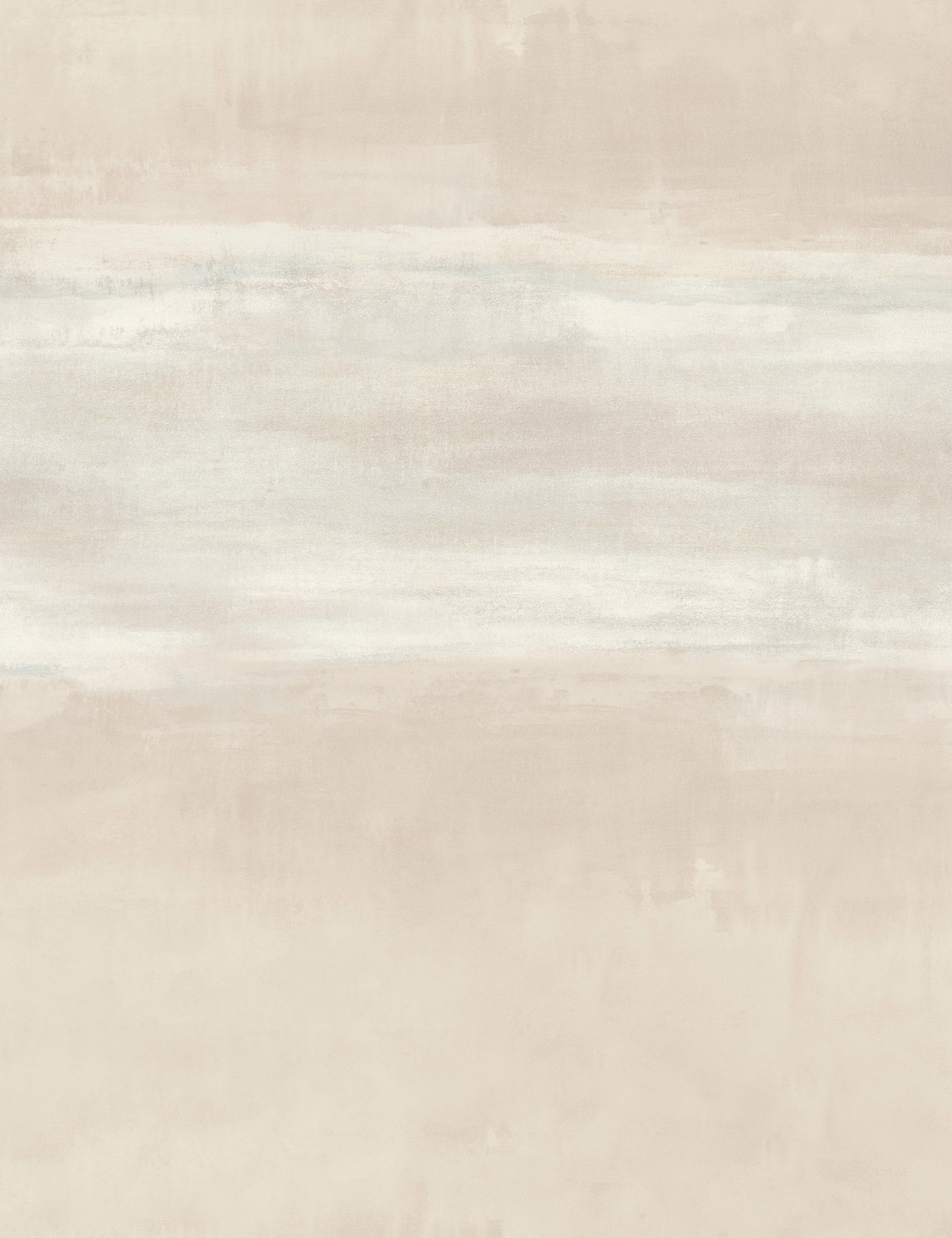 Serene Reflection Wallpaper by Carol Benson, Desert,
