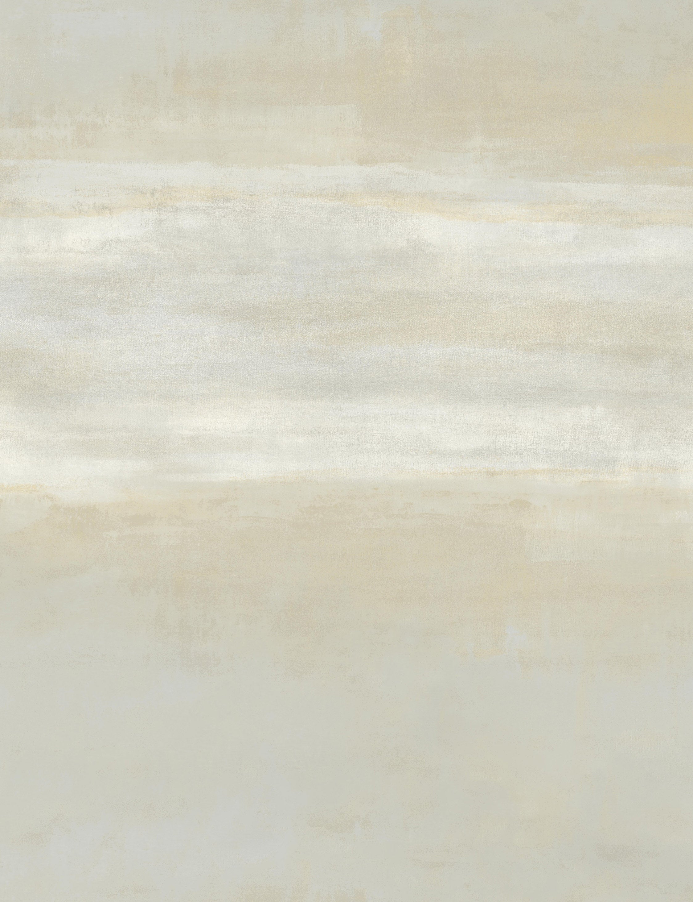 Serene Reflection Wallpaper by Carol Benson, Fog,