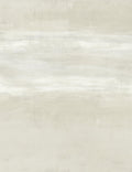 Serene Reflection Wallpaper by Carol Benson, Natural,