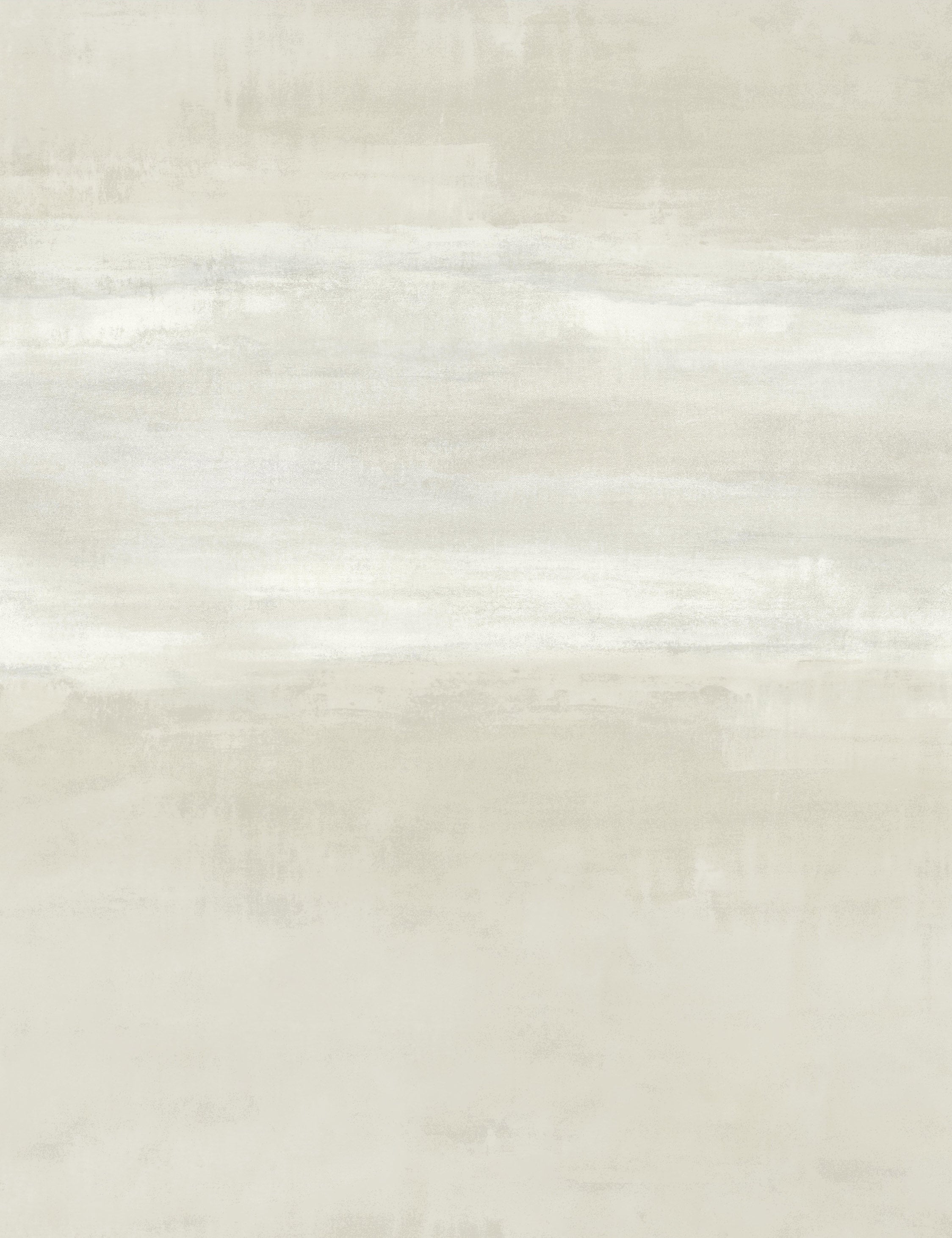 Serene Reflection Wallpaper by Carol Benson, Natural,