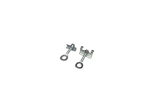 REVVI CHAIN TENSIONER KIT for 12″, 16″ & 16″+ Bikes