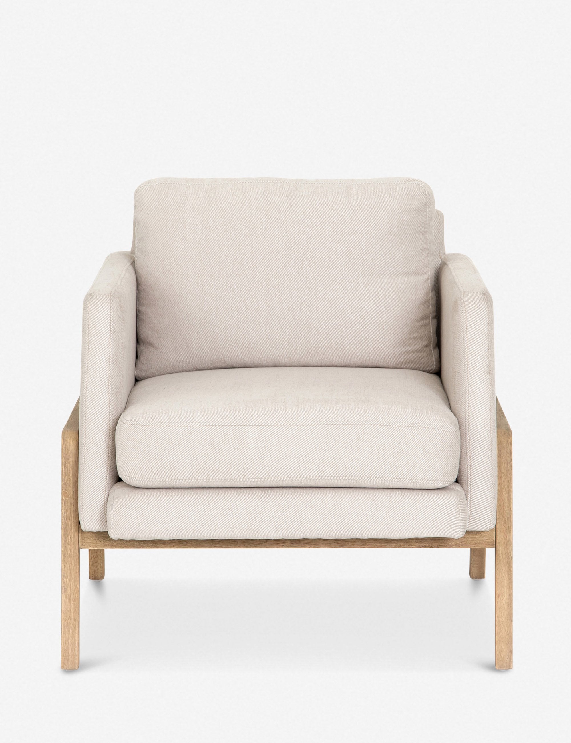 Afton Accent Chair