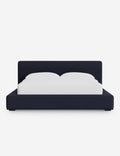 Clayton Platform Bed