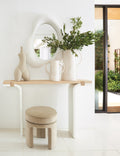 Lauro Mirror