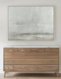 After The Storm Wall Art by Carol Benson-Cobb