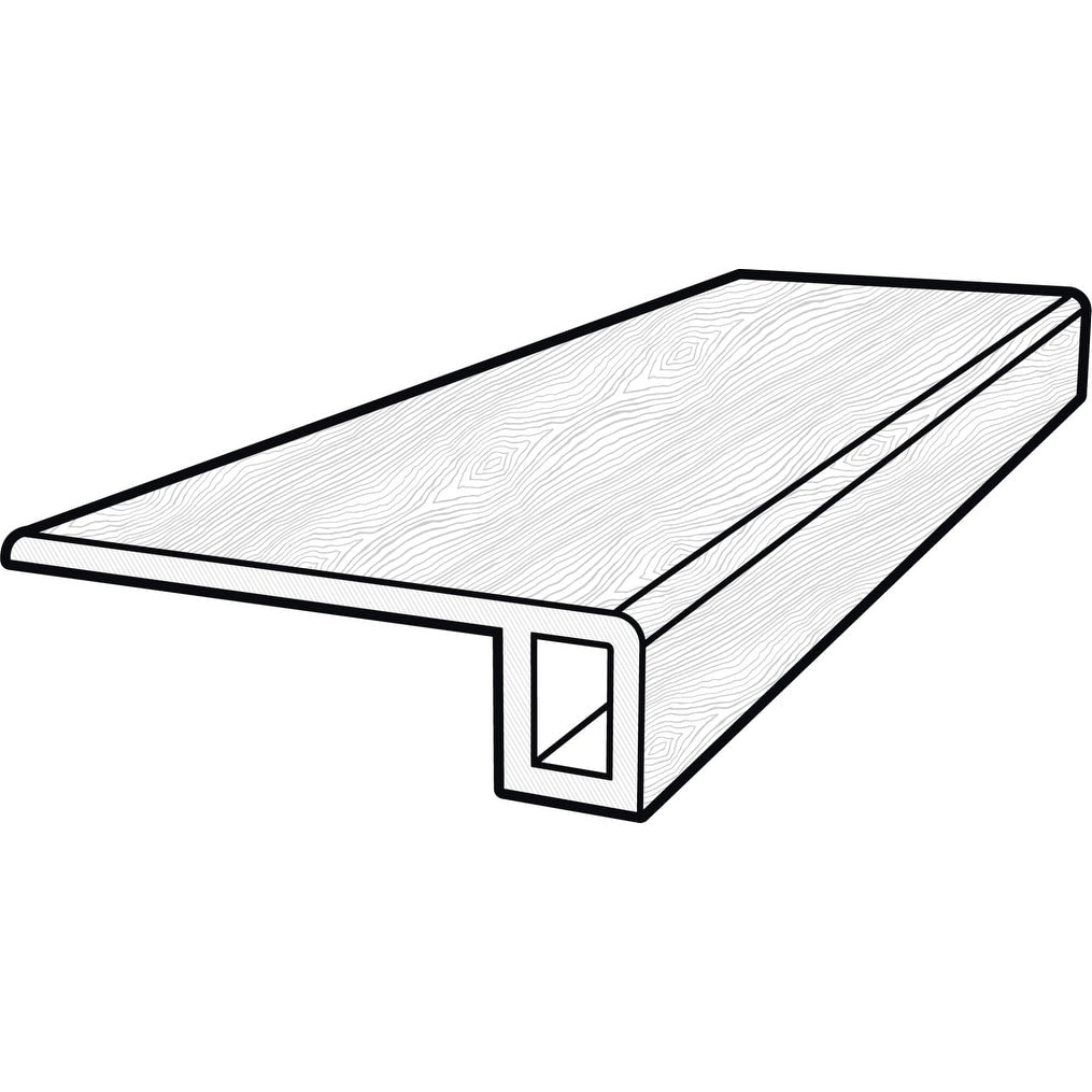Coretec 01V78 Vv034 Coretec Classics 94 X 2 Vinyl Floating Or Glue