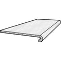 Coretec 03Z70 Vv735 Coretec Premium 48 X 12 Vinyl Floating Or Glue