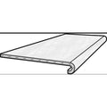 Coretec 03Z70 Vv855 Og Enhanced 48 Long Vinyl Glue Down Stair Tread