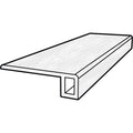 Coretec 06V26 Vv458 Coretec Premium 94 X 1 Vinyl Floating Or Glue