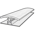 Coretec 06V31 Vv457 Coretec Premium 94 X 1 Vinyl Floating Or Glue