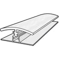 Coretec 06V31 Vv458 Coretec Premium 94 X 1 Vinyl Floating Or Glue