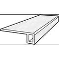 Coretec Bt7Ct Vv872 Ct Plus Tile 94 Long Vinyl Glue Down End
