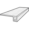 Coretec Cr501 Bt7Ct 94 X 2 Vinyl Floating Or Glue Down End