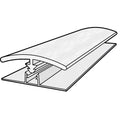 Coretec Cr502 Tm7Ct 94 X 2 Vinyl Floating Or Glue Down T Molding