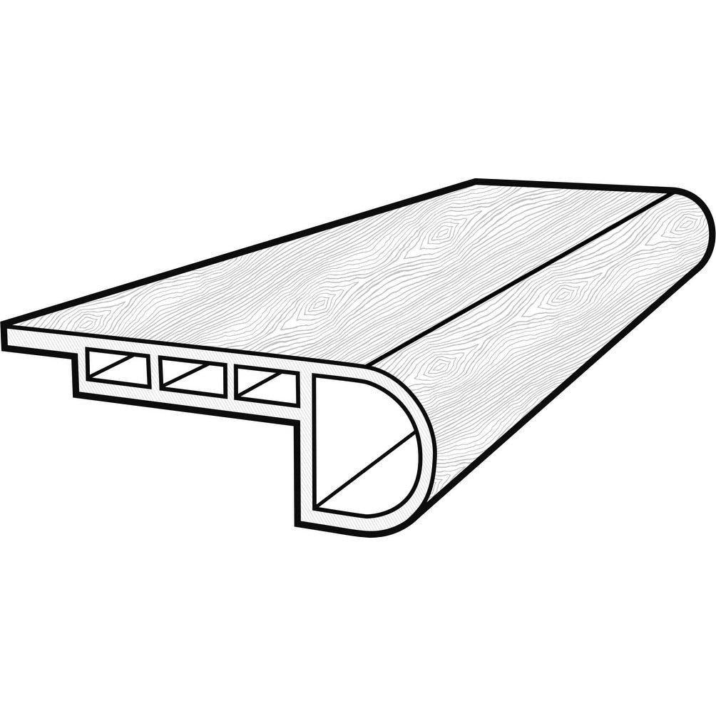 Coretec Fs7Hu Vv735 Coretec Premium 94 X 4 Vinyl Floating Or Glue