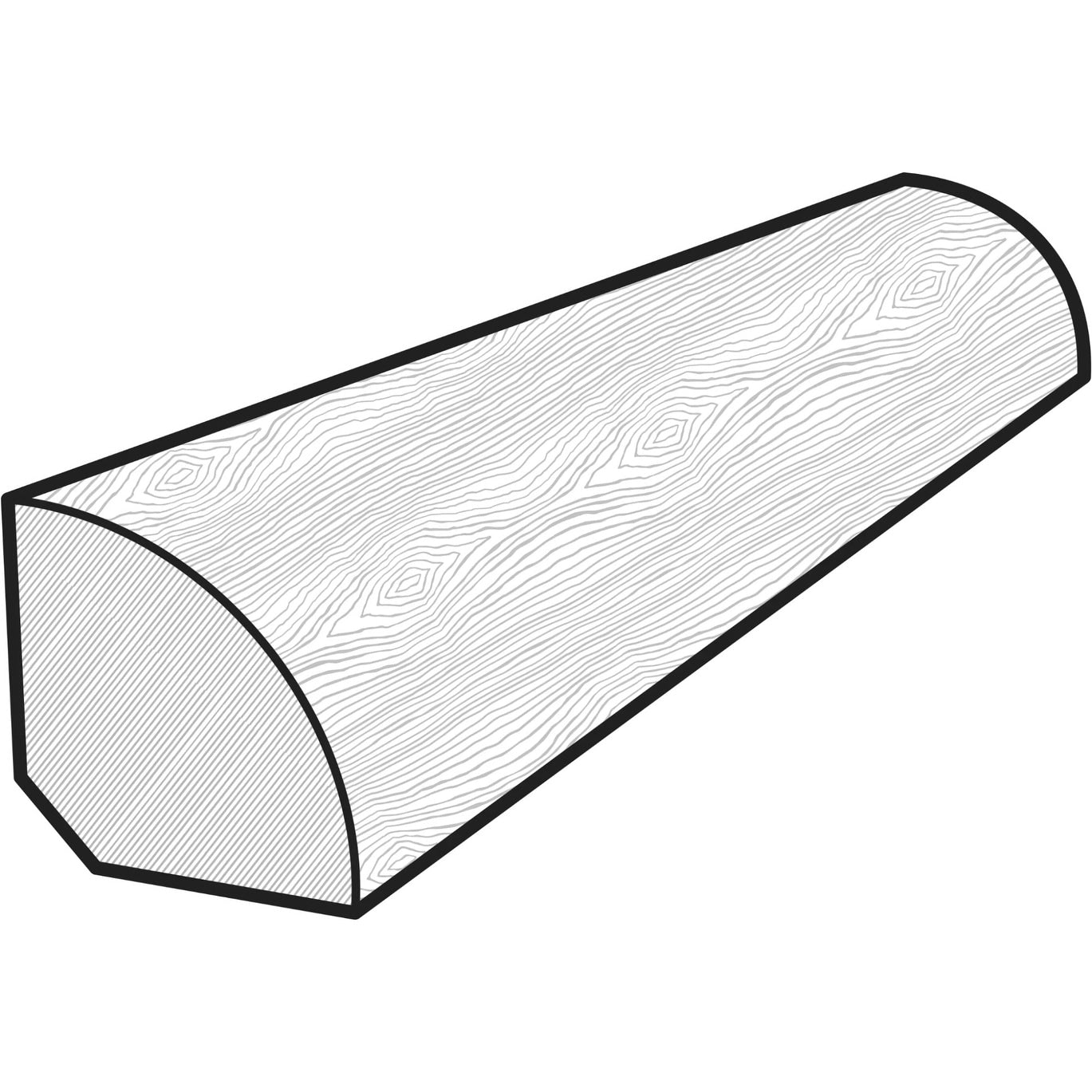 Coretec Qtrct Vv704 Coretec Premium 94 X 1 Vinyl Floating Or Glue