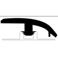 Coretec Rd7Ct Vv968 Pro Plus 94 Long Vinyl Glue Down Reducer Sold